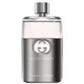Туалетная вода Gucci Guilty Pour Homme 150 мл