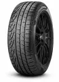 Pirelli Winter Sottozero II RunFlat 245/45 R19 102V