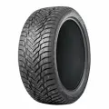 Зимняя шипованная шина Nokian Tyres (Ikon) HAKKAPELIITTA 10p 255/65 R17 114T шип SUV