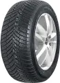 Ling Long Green-Max All Season 235/45 R17 97V