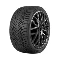 Powertrac Snow Pro Stud 02 265/50R20 111T