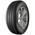 Автошина КАМА 205/55R16 91H Кама-365 (НК-241) TL, арт. K1150023