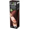 Bielita COLOR LUX, тон 11 Каштан, 100 мл