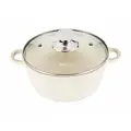 Кастрюля Kelli 1.5L KL-4714-16