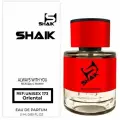 Вода парфюмерная духи Sheik 173 25мл