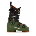 Горнолыжные ботинки ROXA R/FIT MV 130 GW Moss/Black/Orange (см:27,5)