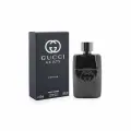 Gucci Guilty Pour Homme Parfum духи 50 мл / Гуччи Гилти Пур Хом Парфюм