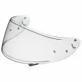 Визор стекло SHOEI CWR-1PN PHOTOCHROMIC