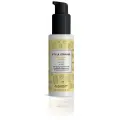 Alfaparf Milano Разглаживающий крем Style Stories Blow Dry Cream, 150 мл, 150 г