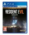 Игра Resident Evil 7: Biohazard. Gold Edition (поддержка PS VR) (русские субтитры) для PS4