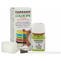 Tarrago краска Краситель Color Dye 032 spinach green 1 шт. 25 мл