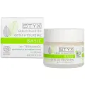 Крем для проблемной кожи «Чайное дерево» STYX (Стикс) 50 мл