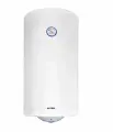 Водонагреватель Metalac Bojler Оptima MB 120 R 2кВт 120л электрический настенный/белый