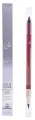 LANCOME 290 Sheer Raspberry Карандаш для губ Le Lip Liner