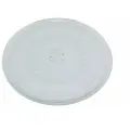 Тарелка для микроволновки Samsung D288мм, D288
