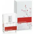 Armand Basi туалетная вода In Red pour Femme edt 30ml