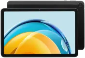 10.4 Планшет HUAWEI MatePad SE 10.4 (2022), RU, 3/32 ГБ, Wi-Fi, HarmonyOS, черный