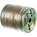 Трос STAYER 30410-80 (8 мм х 100 м), 1 шт.