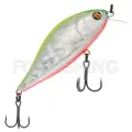 Воблер Pontoon 21 Bet-a-shad 83sp-sr 8,3см. 17,3гр. #A62 до 0,4м. suspending