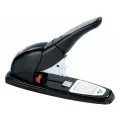 Степлер KW-Trio 5003, 210 листов, черный