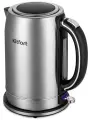 Чайник Kitfort КТ-6175