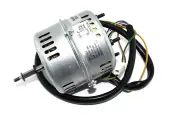 Мотор для вытяжек KRONA B61-2301-011-0