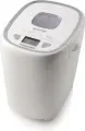 Хлебопечь Gorenje BM900WS белый