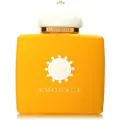 Парфюмерная вода Amouage Sunshine, для женщин, восточные ноты, флакон 100 мл