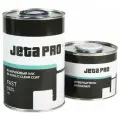 JETA PRO Лак акриловый Fast HS (1л+0,5л)