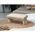 Скамейка для медитации ANICCA. STORE/лавка для йоги/Скамейка Шога