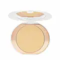 Сияющая пудра Charlotte Tilbury - AIRBRUSH BRIGHTENING FLAWLESS FINISH (TAN / DEEP)