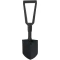 Складная лопата Fiskars