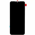 Дисплей для Tecno POP 5 LTE с тачскрином Черный ORIGINAL
