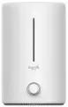 Воздухоувлажнитель Deerma Humidifier DEM-F628