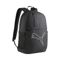 Рюкзак PUMA Plus Backpack