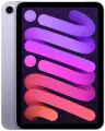 8.3 Планшет Apple iPad mini (6th Gen) LTE 64 ГБ фиолетовый