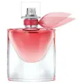 Парфюмерная вода женская Lancome La Vie est Belle Intensement, 50 мл