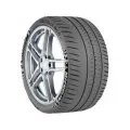 MICHELIN Pilot Sport Cup 2 275/35 R20 102Y летняя