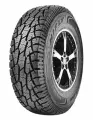 Шины всесезонные HiFly Vigorous AT601 245/70 R17 110T