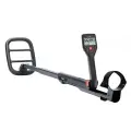 Металлоискатель Minelab GO-FIND 44