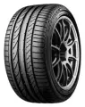 Шины Bridgestone Potenza RE 050A 275/35R19 96Y