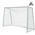 Ворота DFC GOAL302