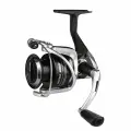 Катушка Okuma Safina 2500