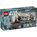 Конструктор LEGO Star Wars 75387 Вторжение на Тантив IV