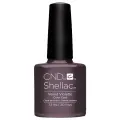 CND Гель-лак Shellac, 7.3 мл, Vexed Violette