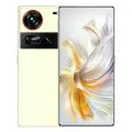 Смартфон ZTE Nubia Z70 Ultra, 12/256Tb, Yellow (Желтый)