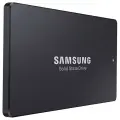 Жесткий диск SSD 2.5 1.92Tb Samsung PM893, 550/530MBs, 31000 IOPS, TLC 3D NAND, SATA-III (MZ7L31T9HBLT-00A07)