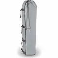 Чехол-термос для фильтров THERMOS Simple Bottle Wrap Large Size Grey 896568
