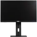 Монитор Lightcom 23.8 V-Lite пцвт.852859.200-01 черный TFT 4ms 16:9 HDMI M/M матовая HAS Piv 300cd 178гр/178гр 1920x1080 75Hz VGA DP FHD USB (RUS)