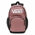 Рюкзак Vans ALUMNI BACKPACK-B SLEEPY ROSE KIDS (VN0A7UEOYJ01)